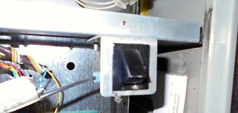 ¿Cuánto dura un termostato doméstico?